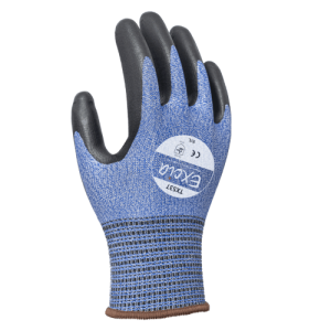 Cut Protection Gloves TX537