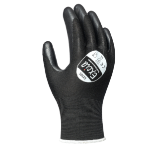 excia product rsz dsc3129 1