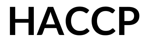 excia product haccp excia logo