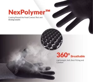 excia product NexPolymer img1