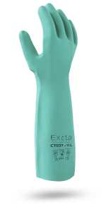 excia product ct 037