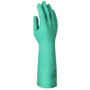 excia product exsia 228970 resized 5x5 1