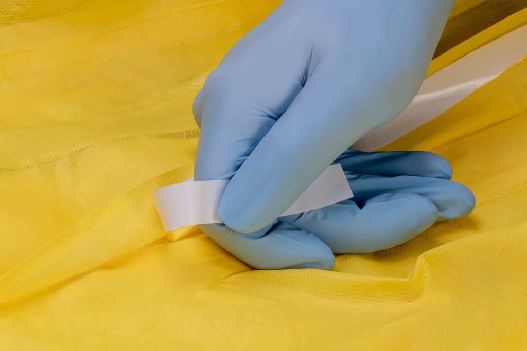 T3-300 Chemical coverall-07