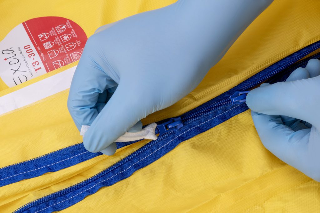 T3-300 Chemical coverall-08