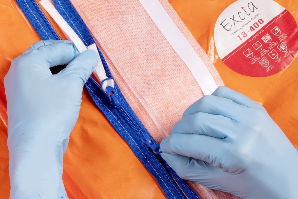 T3-400 Chemical coverall-06