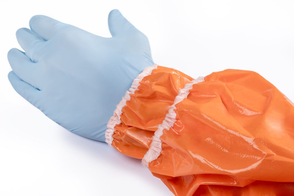 T3-400 Chemical coverall-08