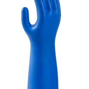 Disposable Gloves 9000