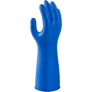 Disposable Gloves 9000