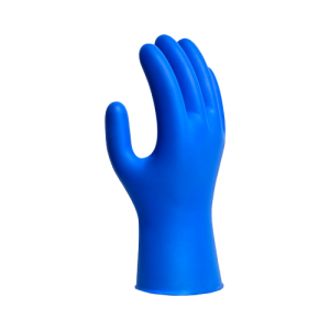 Disposable Gloves 9655