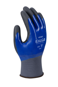 excia product GT337 General purpose glove 01