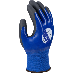 General Purpose Gloves GT337