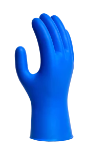 excia product 9655 Disposable glove 01b