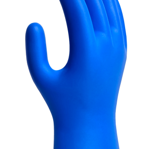 Disposable Gloves 9655
