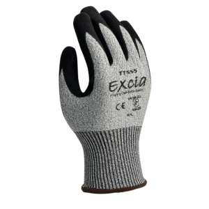 excia product TT555 Cut Resistance glove 01 5x5 1