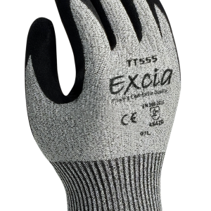 Cut Protection Gloves TT555