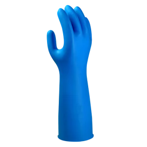 excia product CT011 Chemical Resistance glove 01a