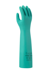 excia product CT039 Chemical Resistance glove 01