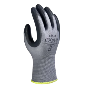 excia product GT539 General Purpose glove 01a