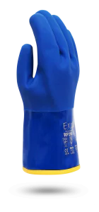 excia product RP390 Cold Resistance glove 01