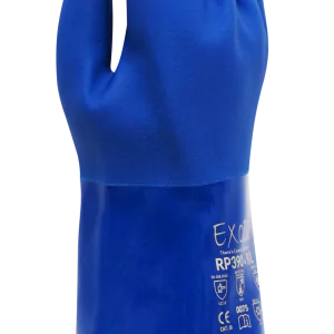 Cold Protection Gloves RP390