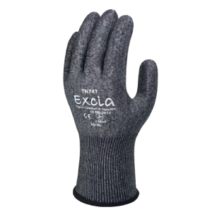 Cut Protection Gloves TN747