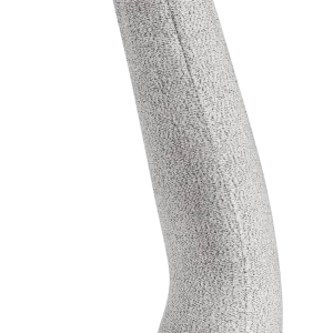 Cut Protection Sleeves TN778