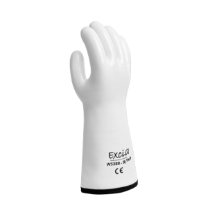Heat Protection Gloves WS388