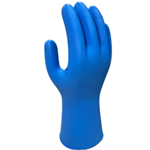 Nitrile Disposable Gloves 9707