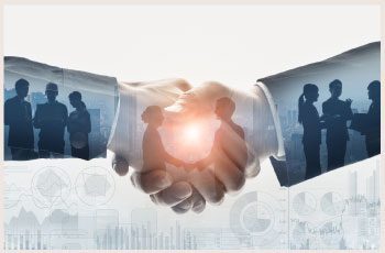 excia product 111111