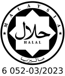 halal-excia logo