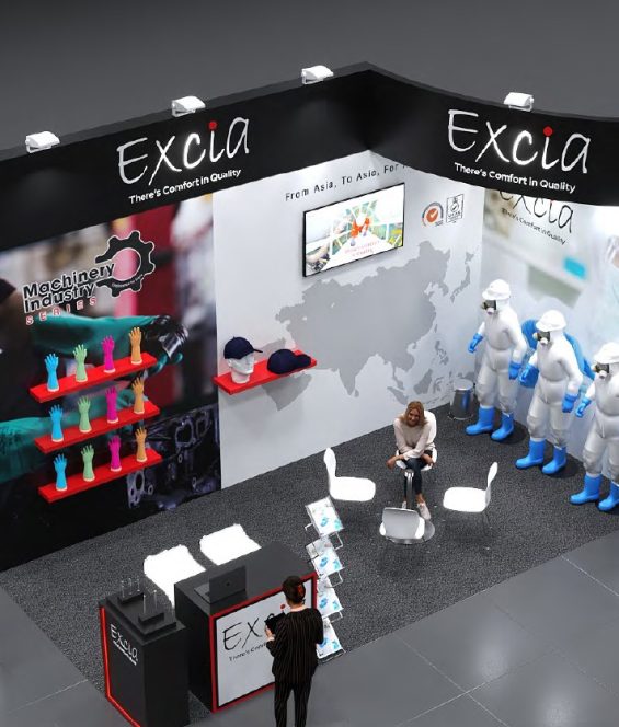 Screenshot 2023-05-24 120409