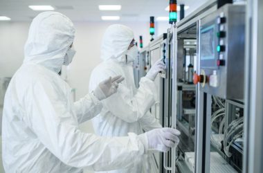 excia product iStock 1087218982 1