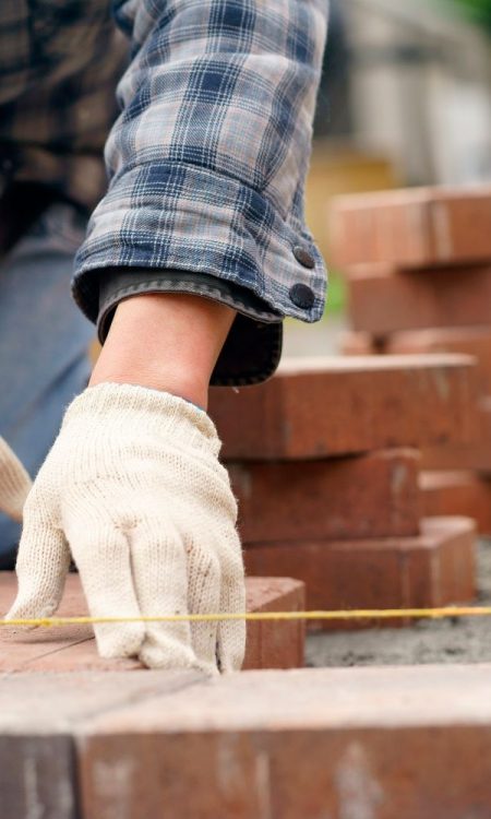 excia product iStock 1151449202