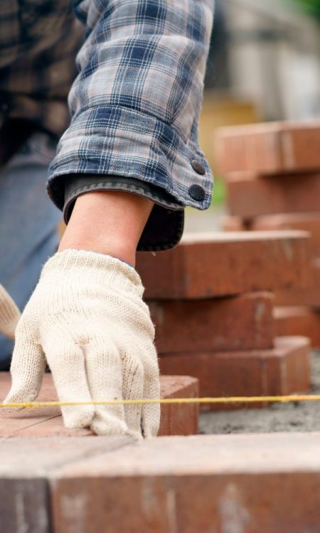 excia product iStock 1151449202 re2gqid4z6p5c44ql24twkrypy4vpqg4bpzcoscrf0