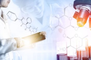 excia product iStock 1157670345 1