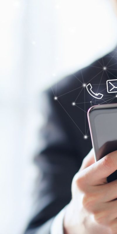 safety gloves manufacturers