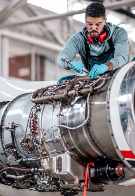 excia product iStock 1289963391