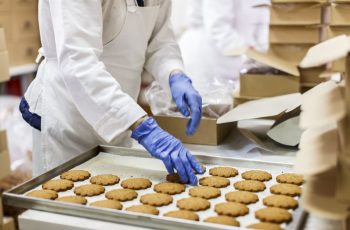 excia product shutterstock 149050550 1