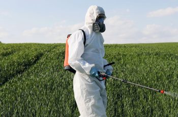 excia product shutterstock 1754746313 1