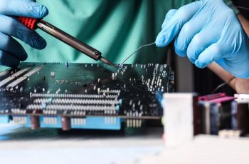 excia product shutterstock 1933928495 1