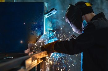 excia product shutterstock 2023211960 1