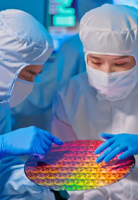 excia product shutterstock 2105491769 2 re2grakao7r6jtnhobn6g9ts5ntourkvu42324nz6s