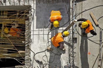 excia product shutterstock 406114573 1